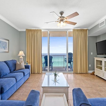 Tidewater Beach Resort By Panhandle Getaways Panama City Beach Camera foto